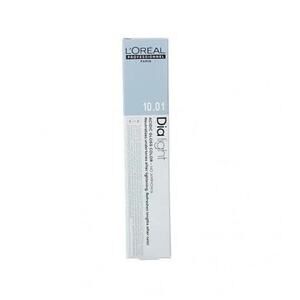 L'OREAL DIAlight Acid Demi Permanent 10.01/ 10NB